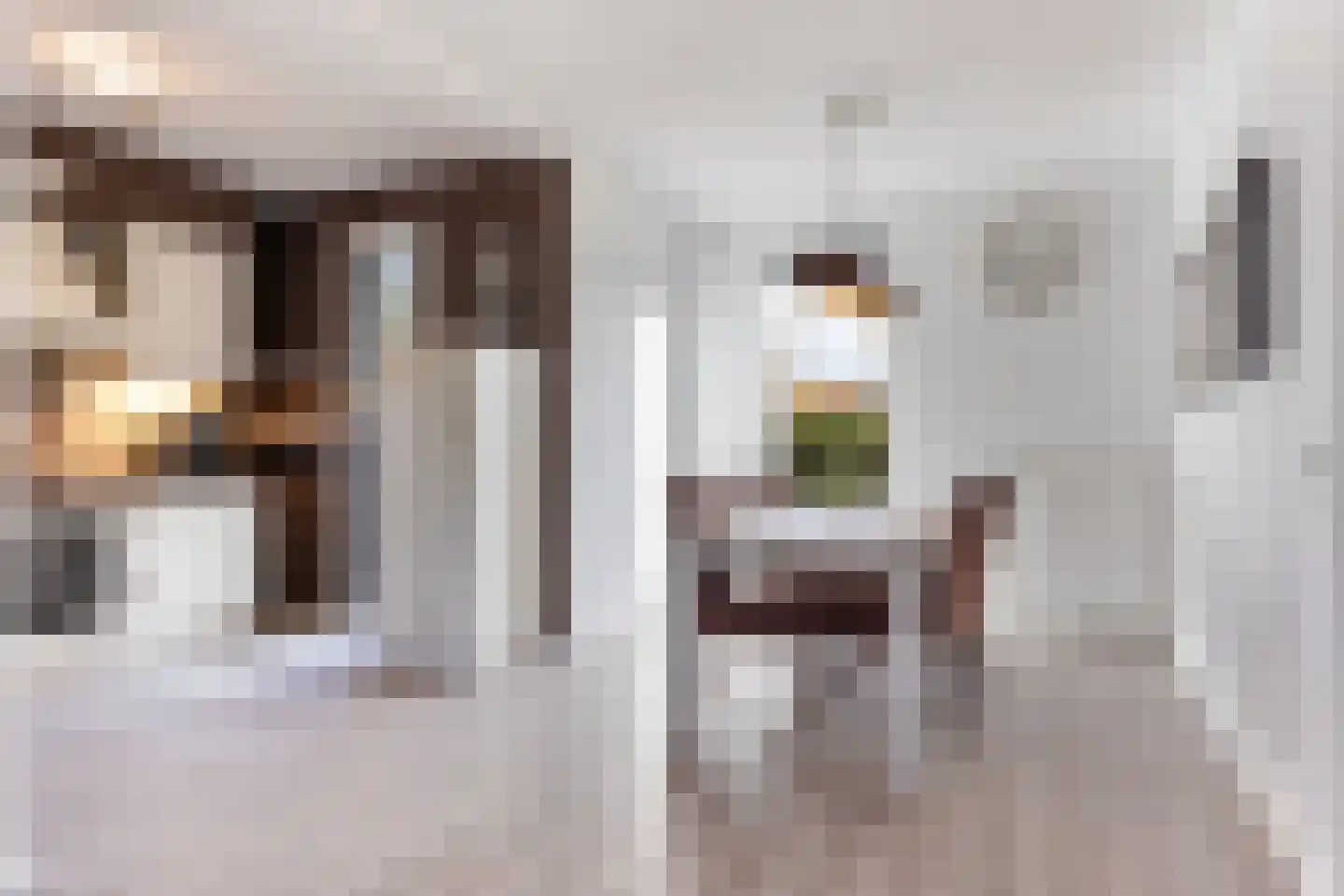 Boomblauwtje 58 Apeldoorn thumbnail 7
