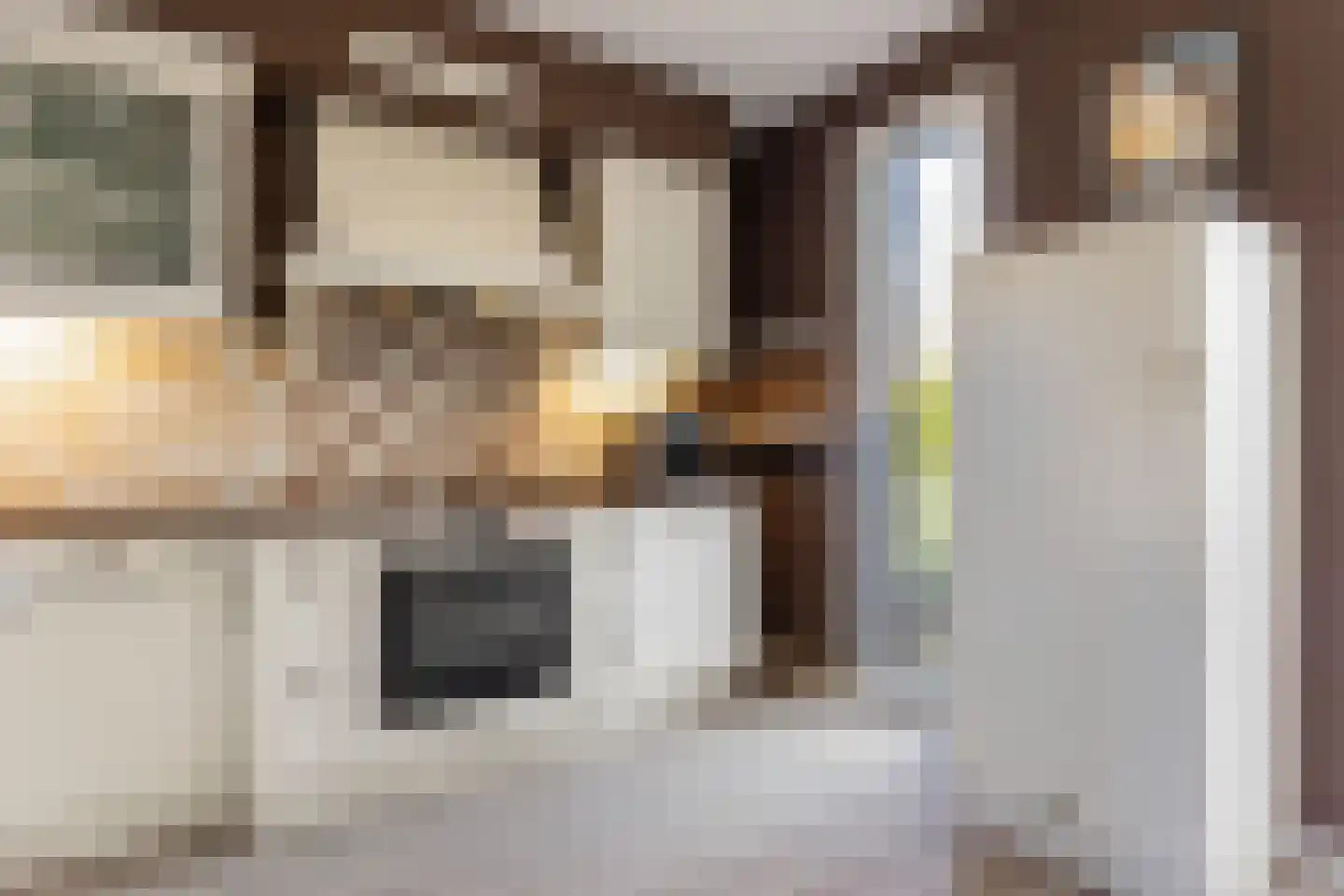 Boomblauwtje 58 Apeldoorn thumbnail 8