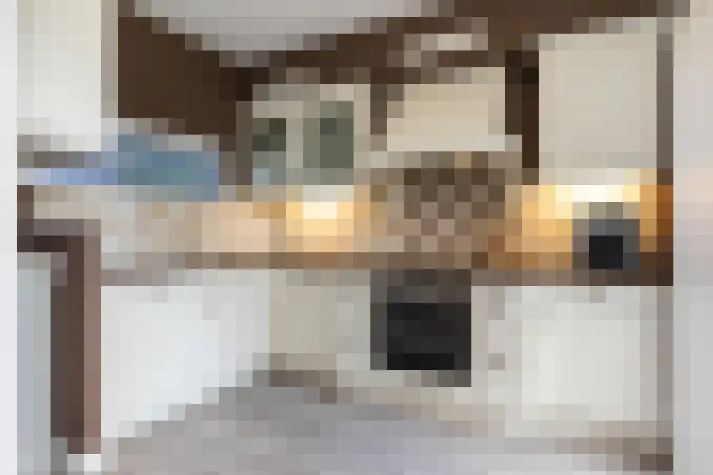 Boomblauwtje 58 Apeldoorn thumbnail 9
