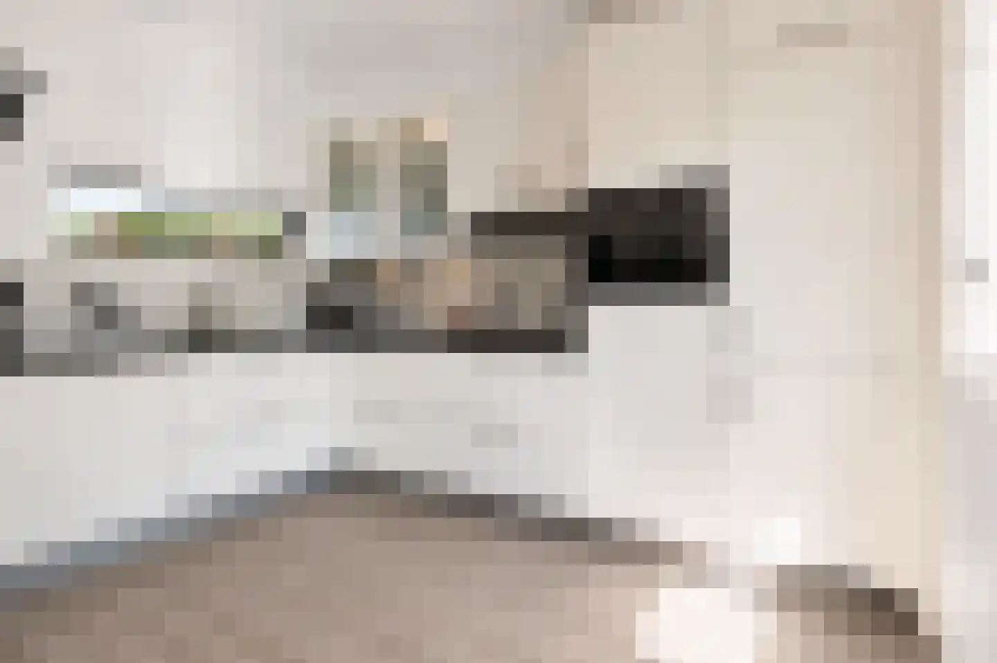 Boomblauwtje 62 Apeldoorn thumbnail 10