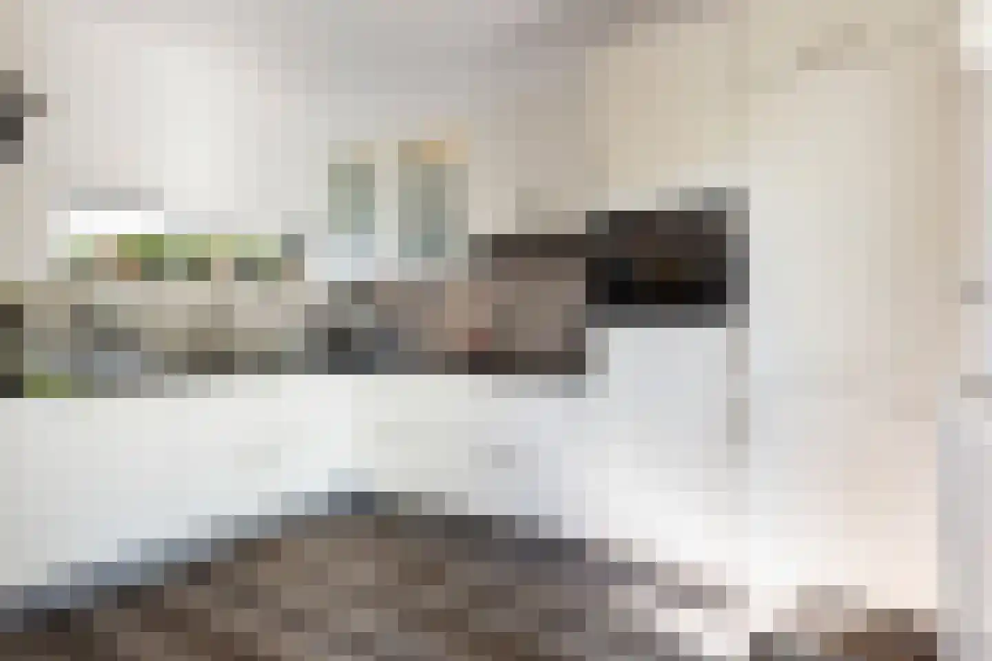 Boomblauwtje 62 Apeldoorn thumbnail 11