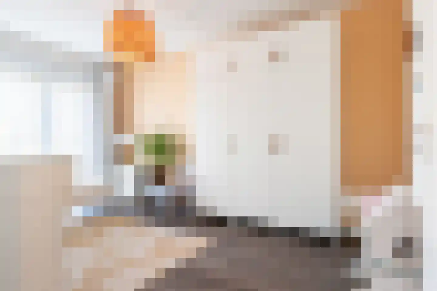 Boomblauwtje 62 Apeldoorn thumbnail 14