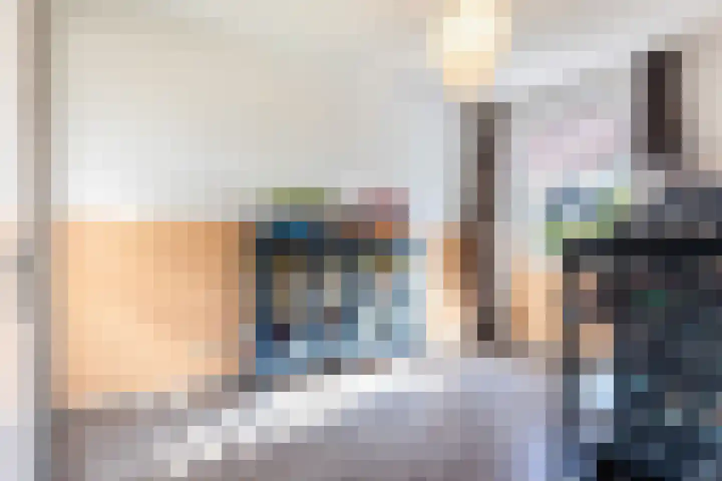 Boomblauwtje 62 Apeldoorn thumbnail 16