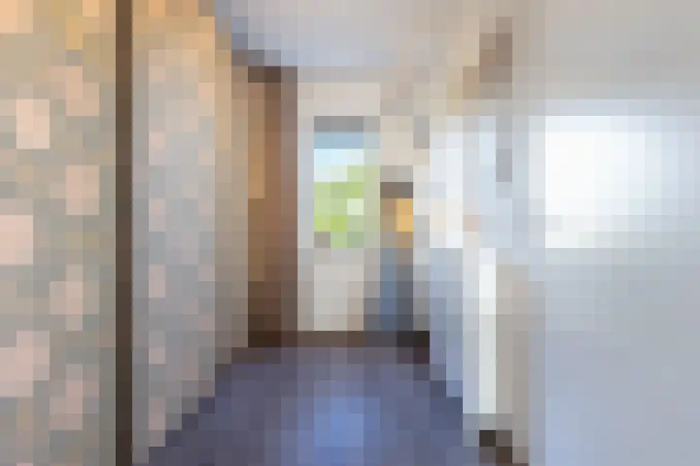 Boomblauwtje 62 Apeldoorn thumbnail 17