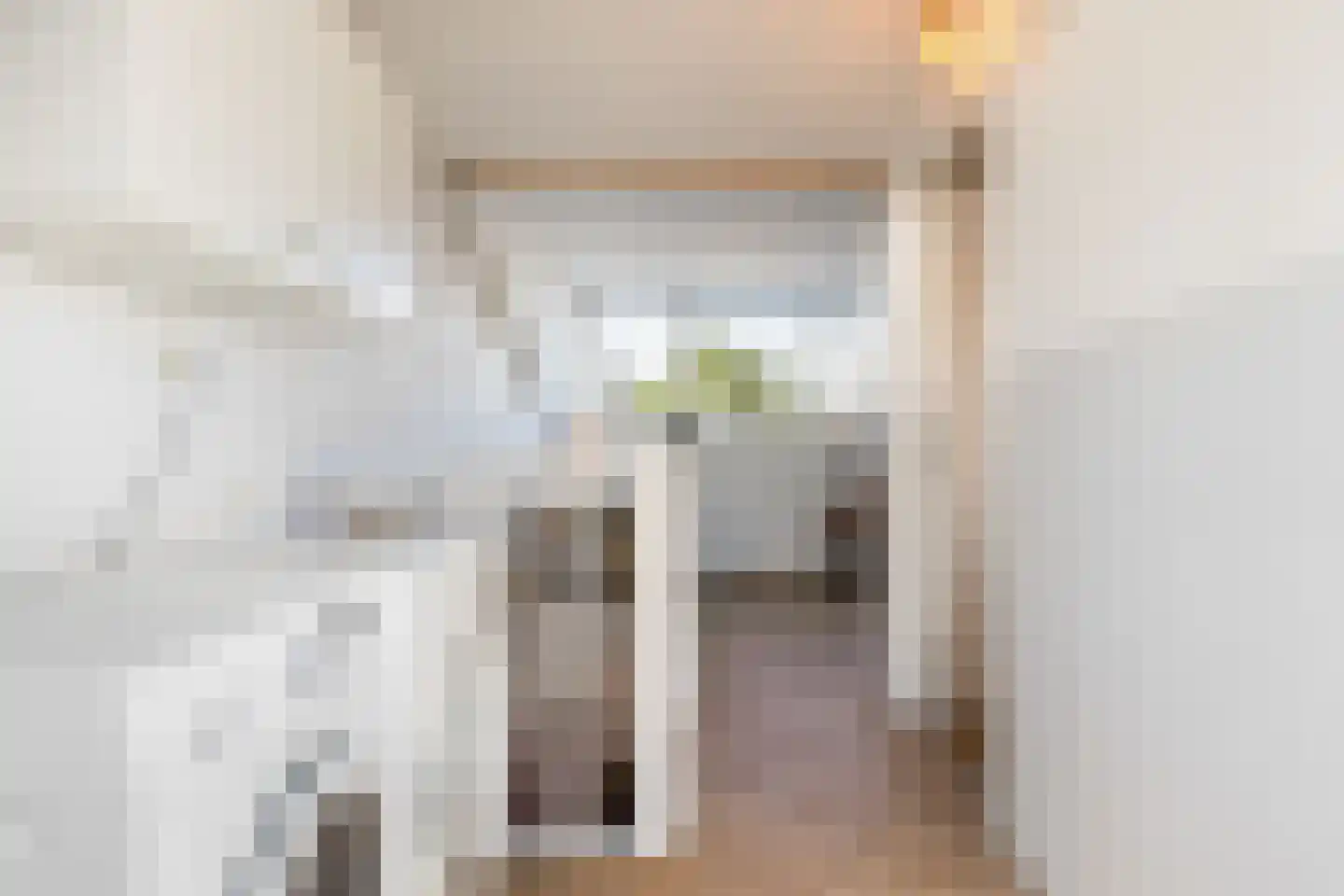 Boomblauwtje 62 Apeldoorn thumbnail 18