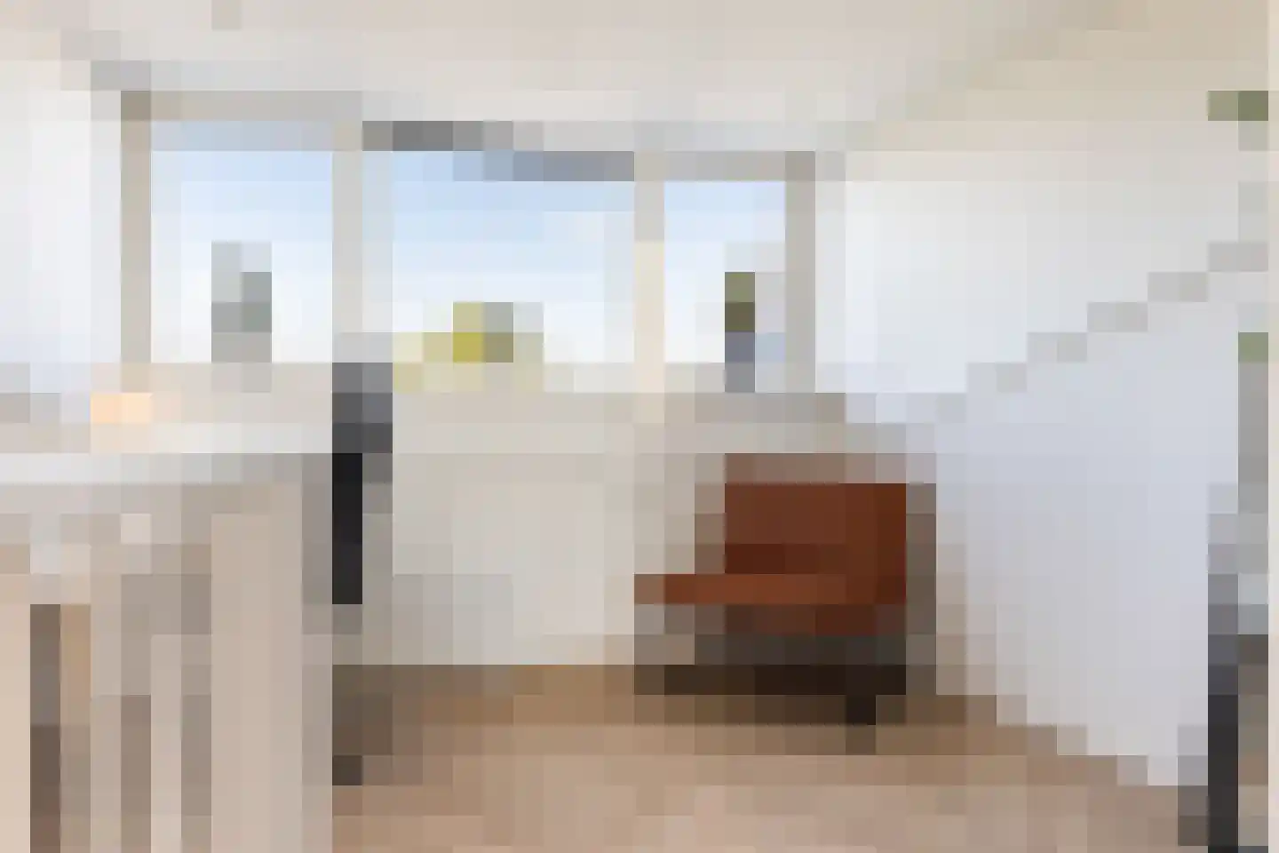 Boomblauwtje 62 Apeldoorn thumbnail 19