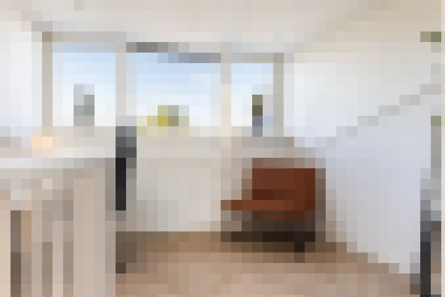Boomblauwtje 62 Apeldoorn thumbnail 20