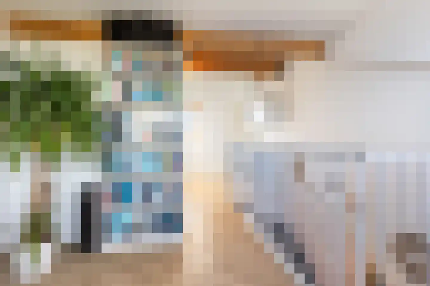 Boomblauwtje 62 Apeldoorn thumbnail 20