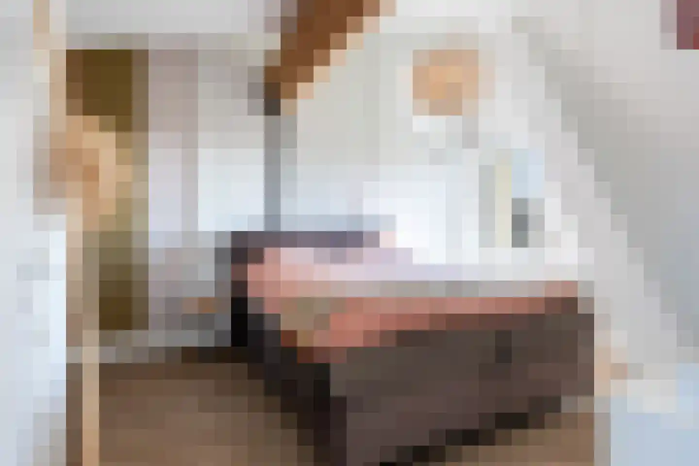 Boomblauwtje 62 Apeldoorn thumbnail 21