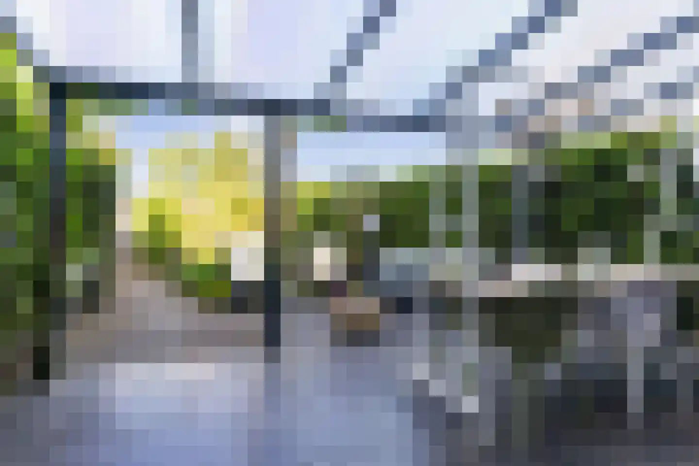 Boomblauwtje 62 Apeldoorn thumbnail 26
