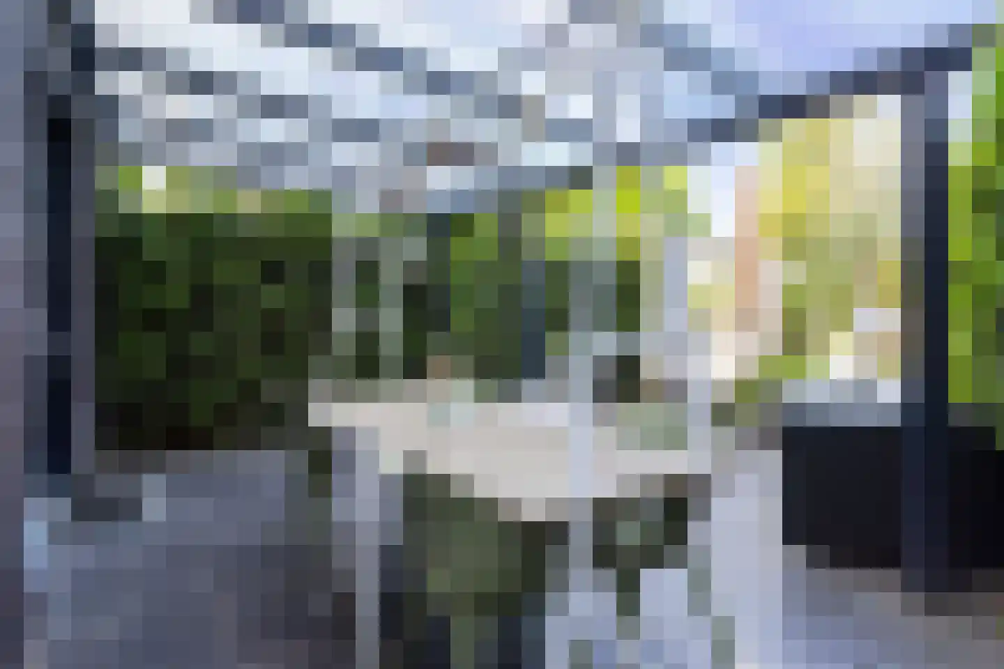 Boomblauwtje 62 Apeldoorn thumbnail 27