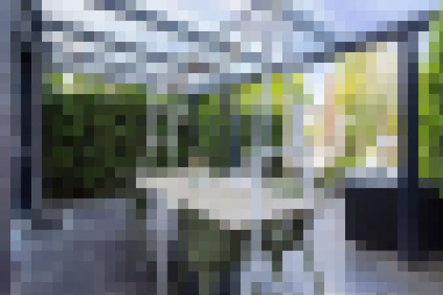 Boomblauwtje 62 Apeldoorn thumbnail 28