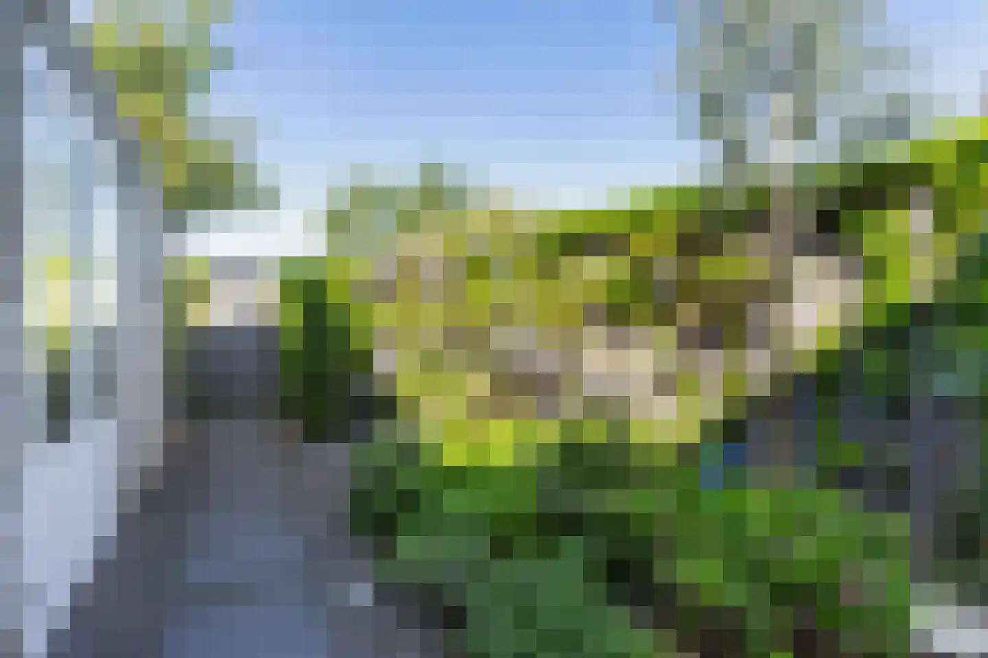 Boomblauwtje 62 Apeldoorn thumbnail 28