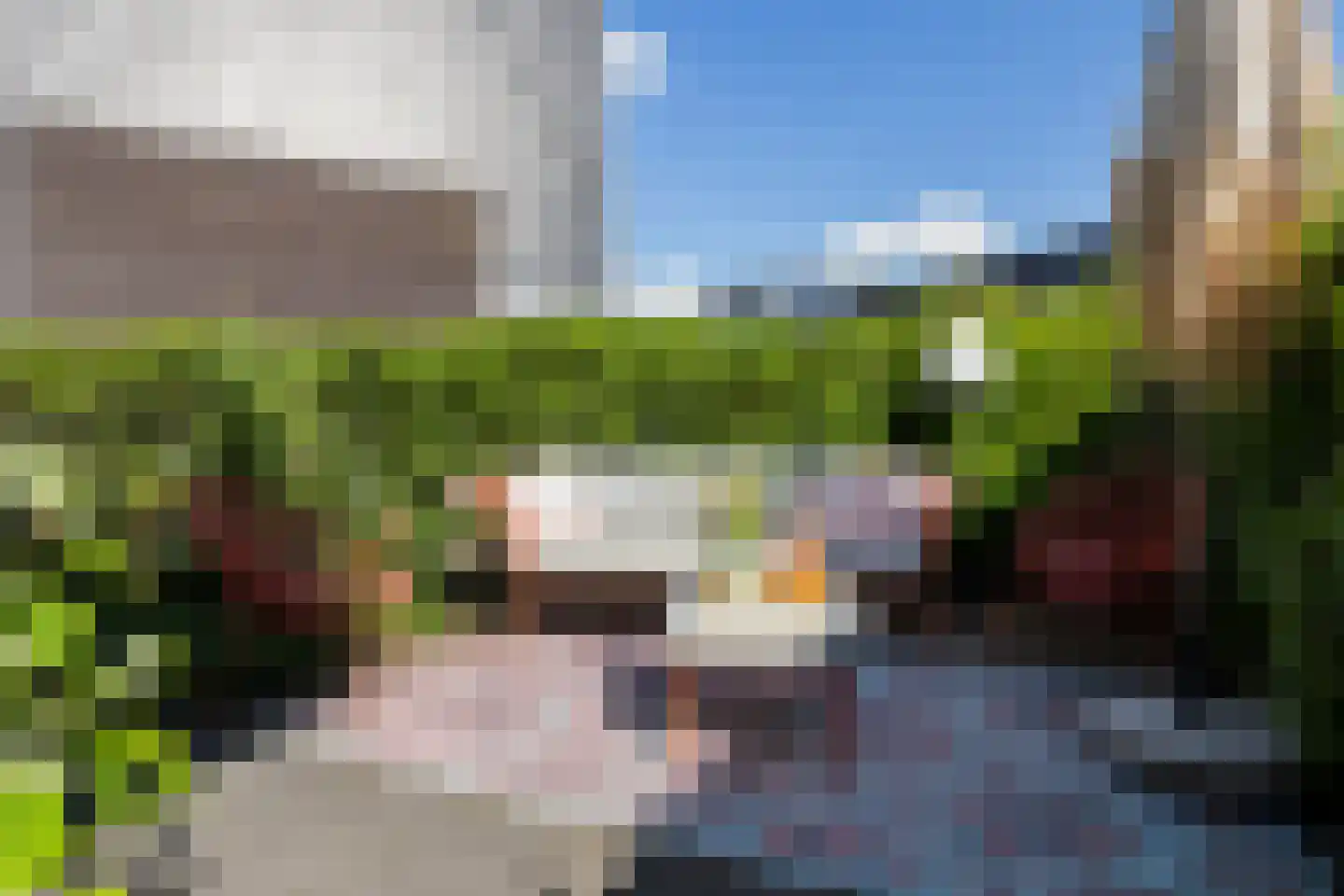 Boomblauwtje 62 Apeldoorn thumbnail 29