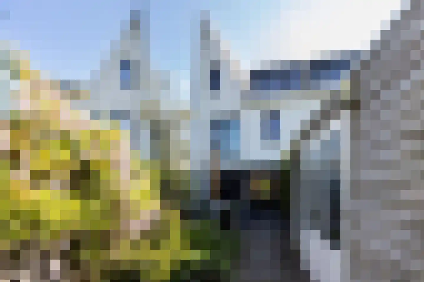 Boomblauwtje 62 Apeldoorn thumbnail 33