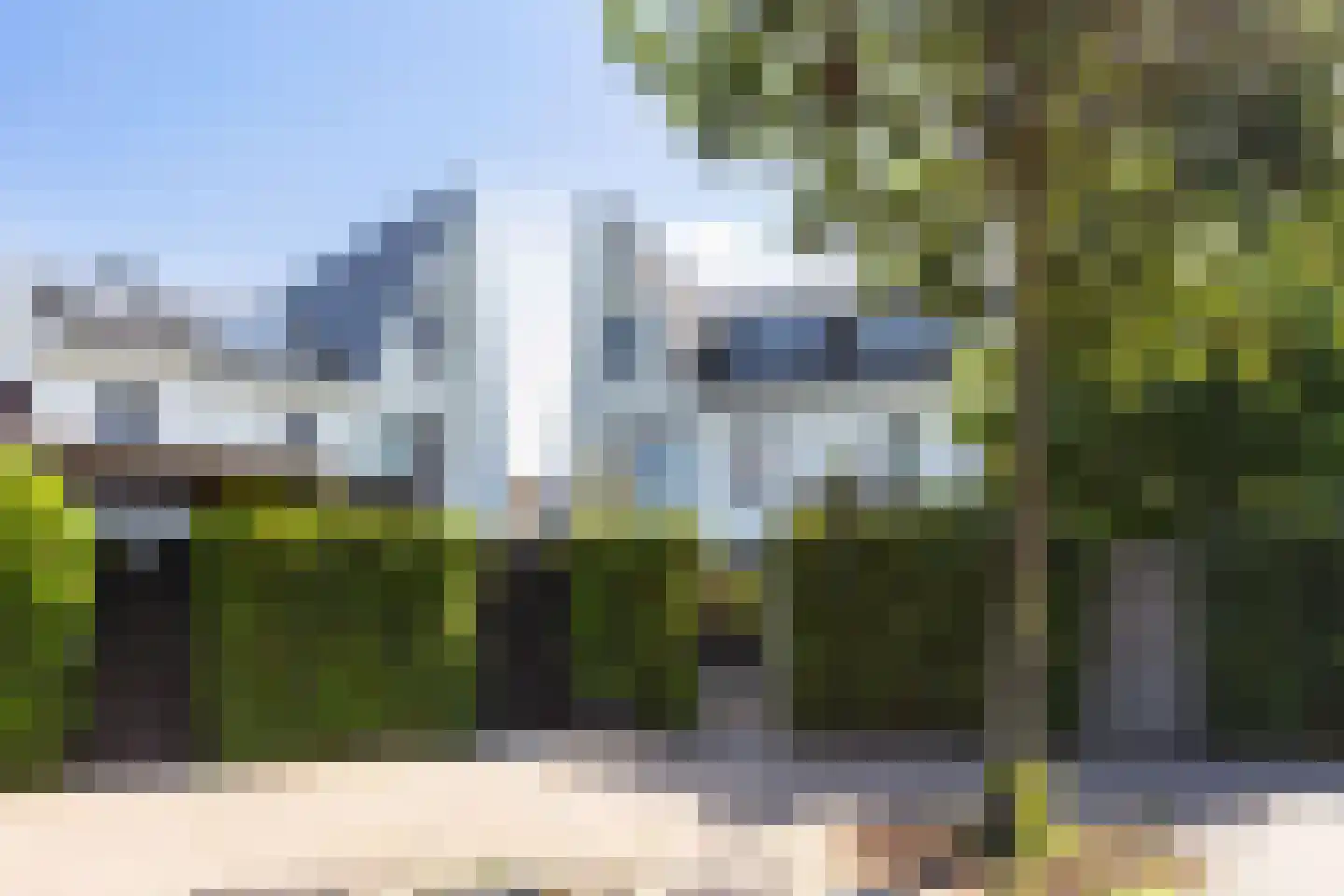 Boomblauwtje 62 Apeldoorn thumbnail 34
