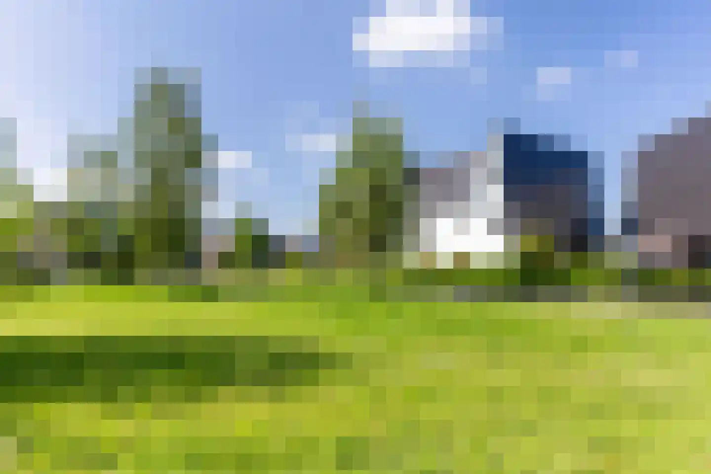 Boomblauwtje 62 Apeldoorn thumbnail 35