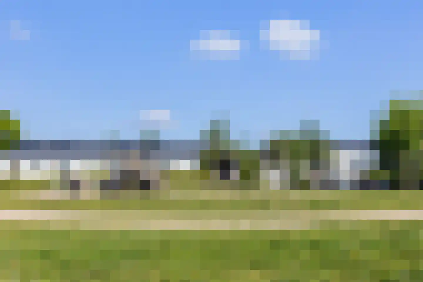 Boomblauwtje 62 Apeldoorn thumbnail 36