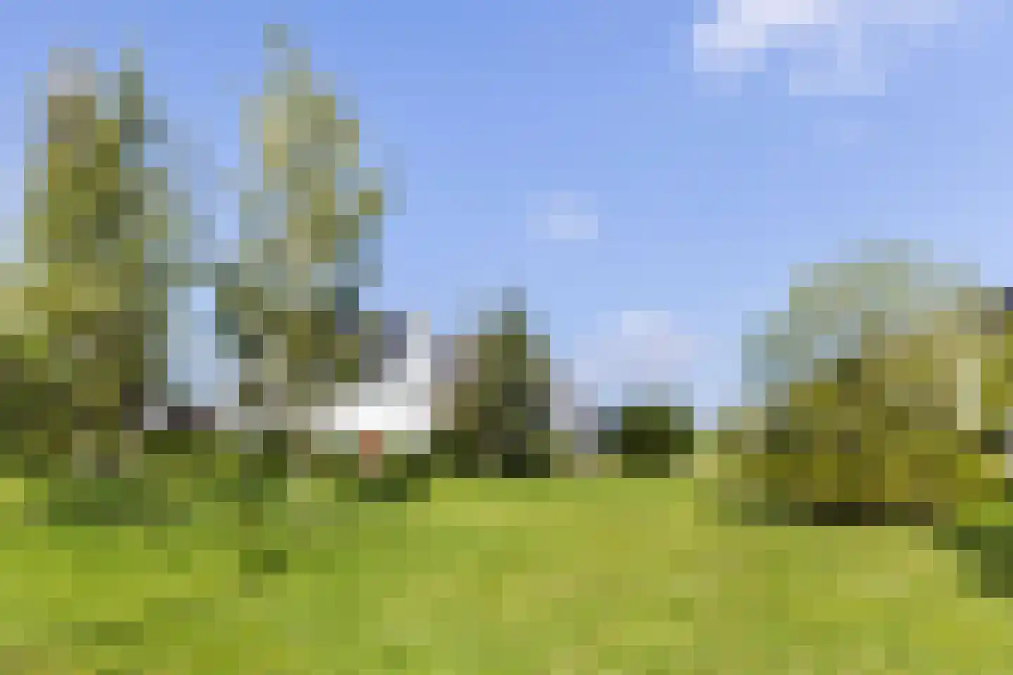 Boomblauwtje 62 Apeldoorn thumbnail 37