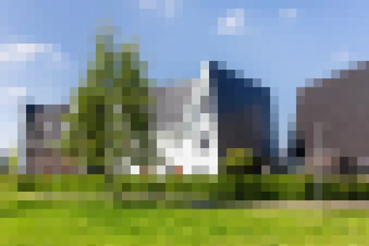 Boomblauwtje 62 Apeldoorn thumbnail 38
