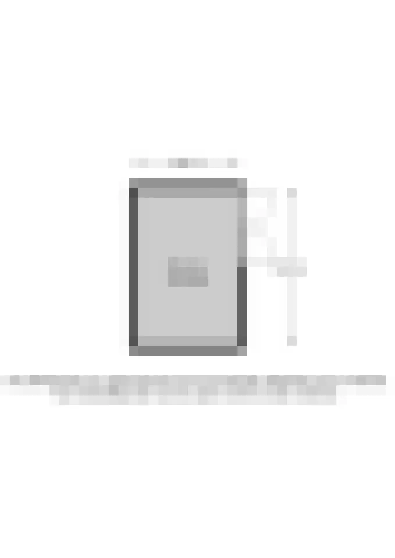 Boomblauwtje 62 Apeldoorn thumbnail 45