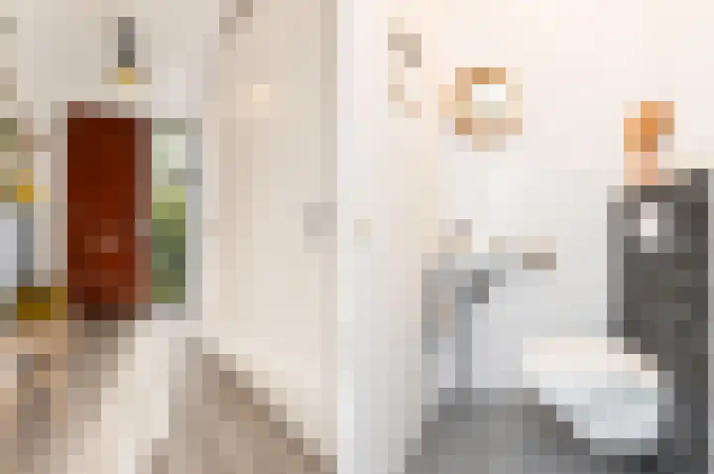 Boomblauwtje 62 Apeldoorn thumbnail 5