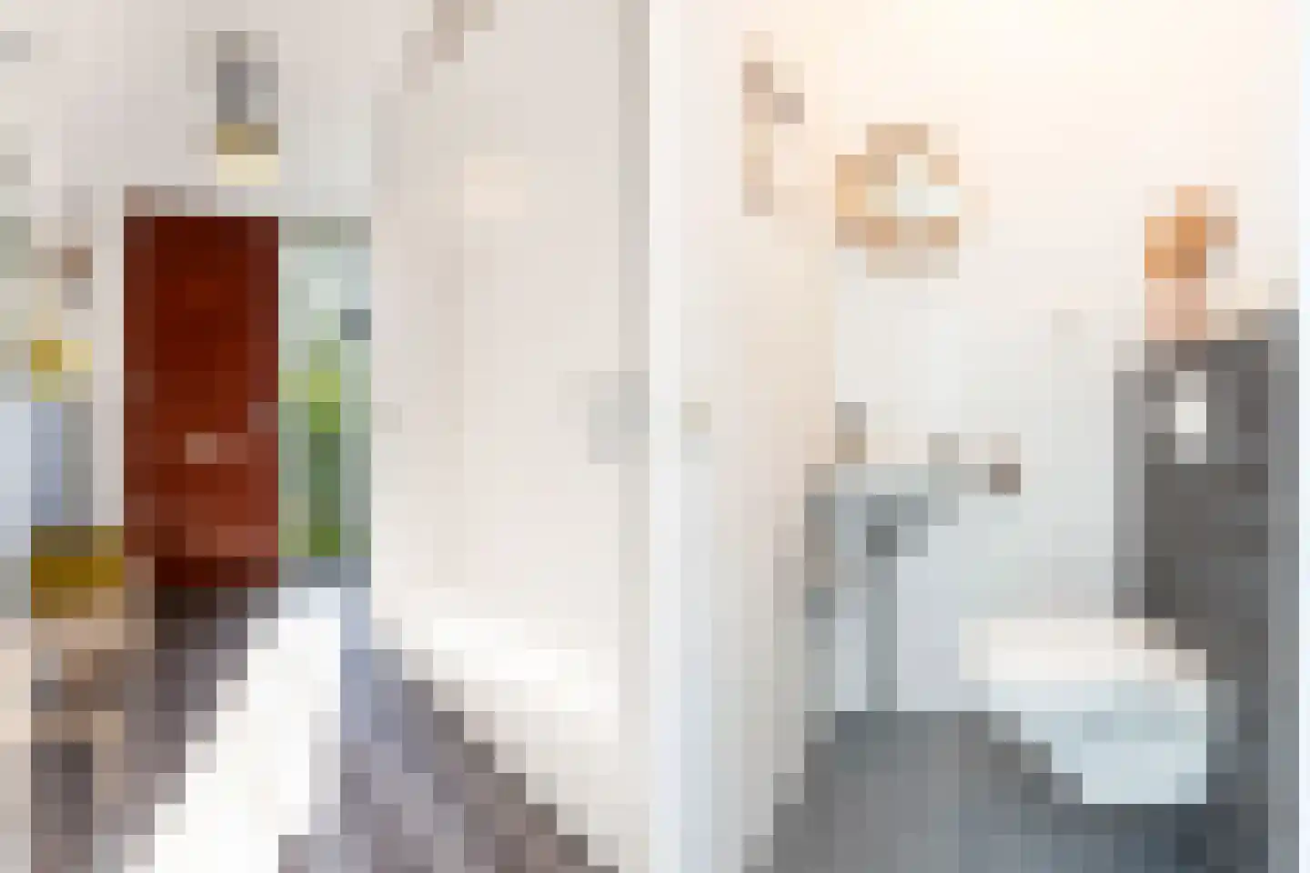 Boomblauwtje 62 Apeldoorn thumbnail 5