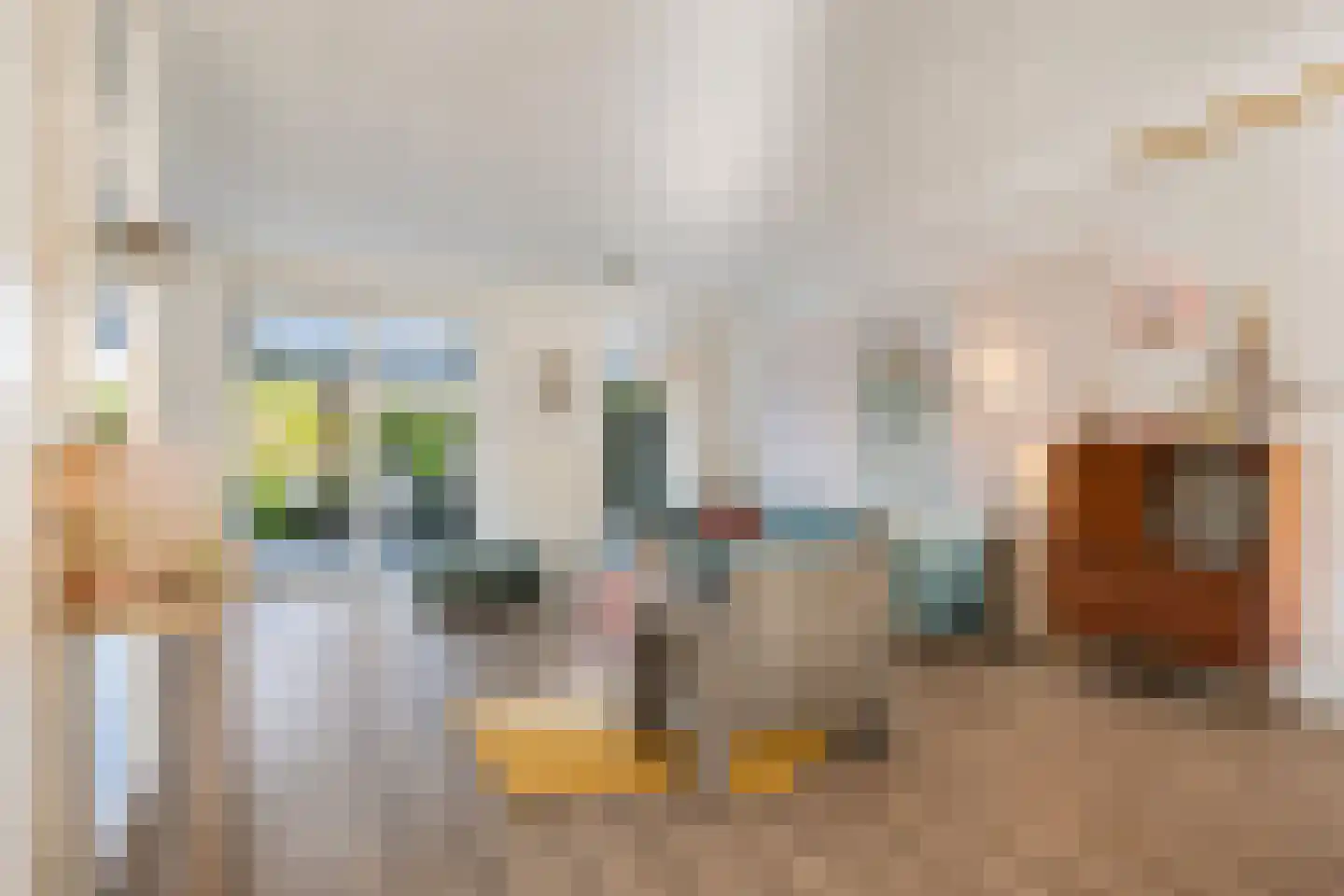 Boomblauwtje 62 Apeldoorn thumbnail 6