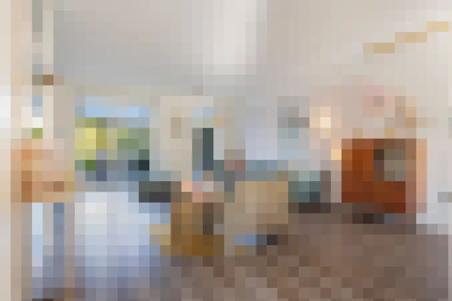 Boomblauwtje 62 Apeldoorn thumbnail 6