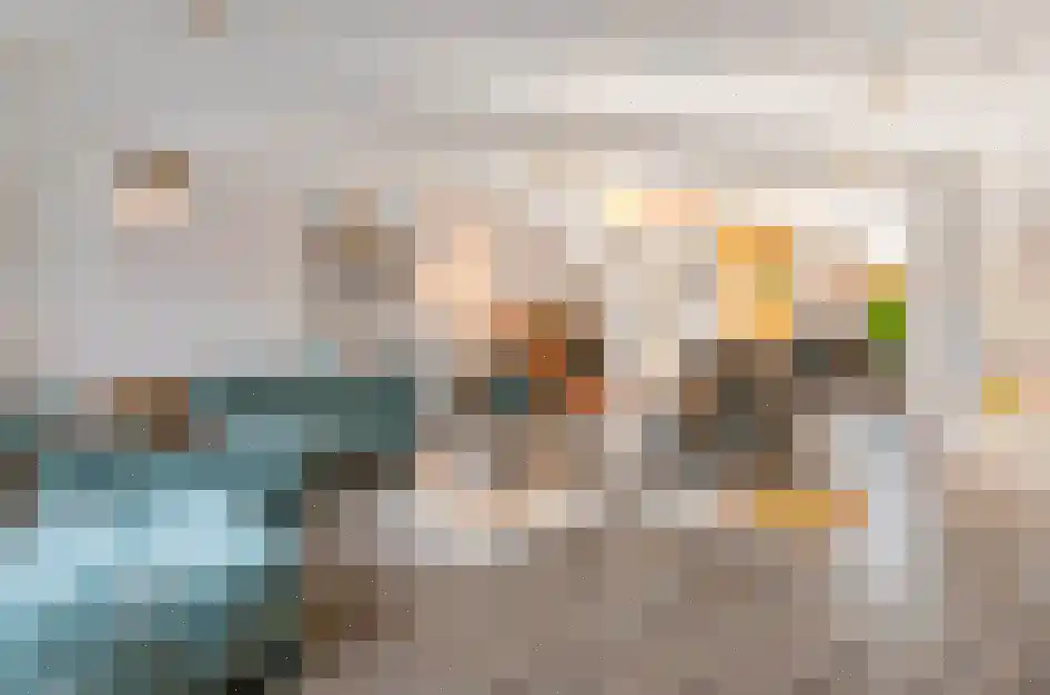 Boomblauwtje 62 Apeldoorn thumbnail 7