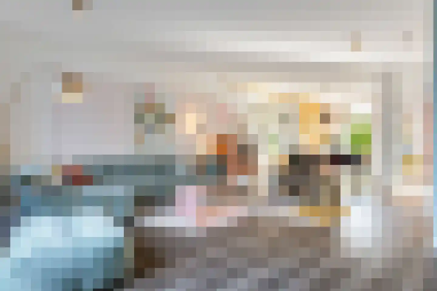 Boomblauwtje 62 Apeldoorn thumbnail 7