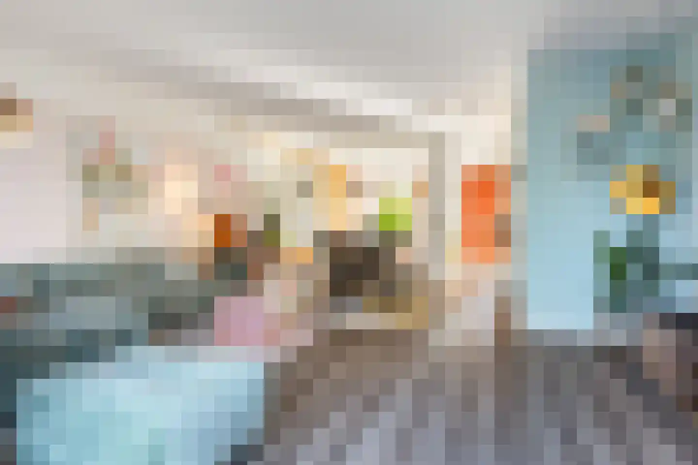 Boomblauwtje 62 Apeldoorn thumbnail 8