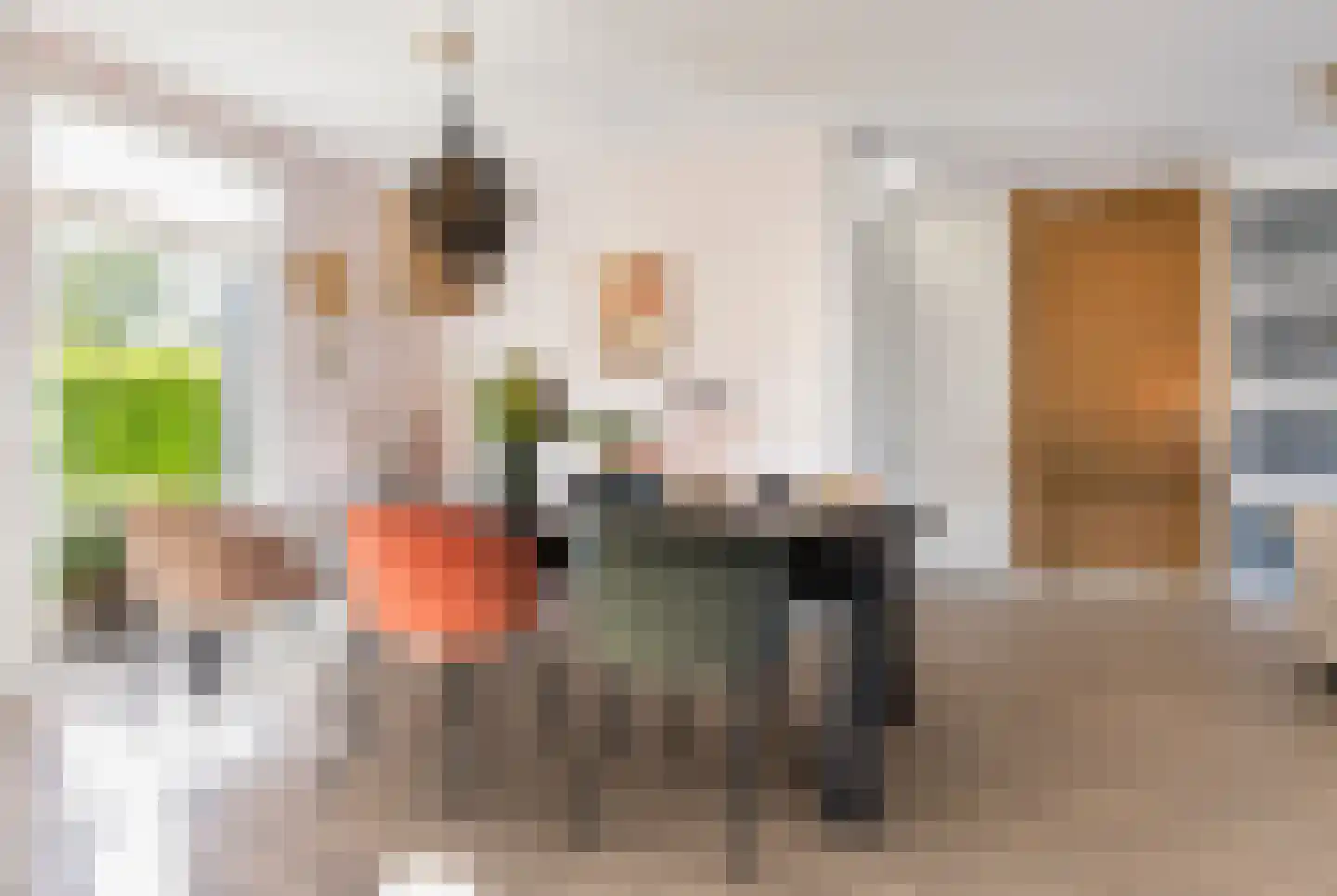 Boomblauwtje 62 Apeldoorn thumbnail 8