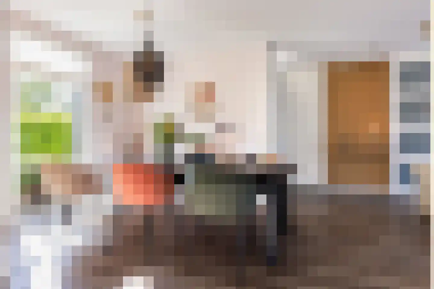 Boomblauwtje 62 Apeldoorn thumbnail 9