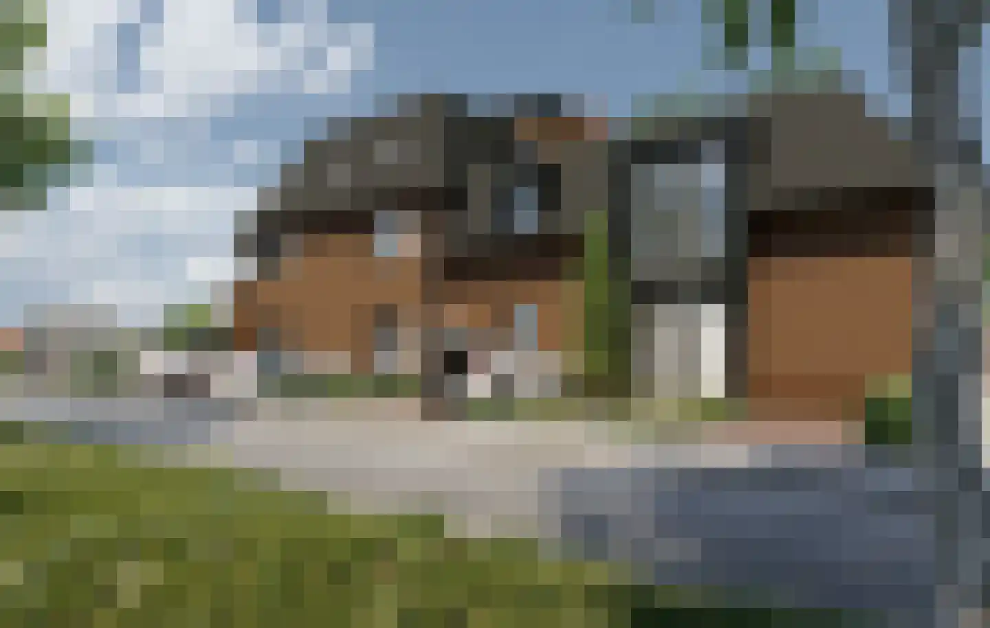 Boomcateweg 1 07 Nijverdal thumbnail 5