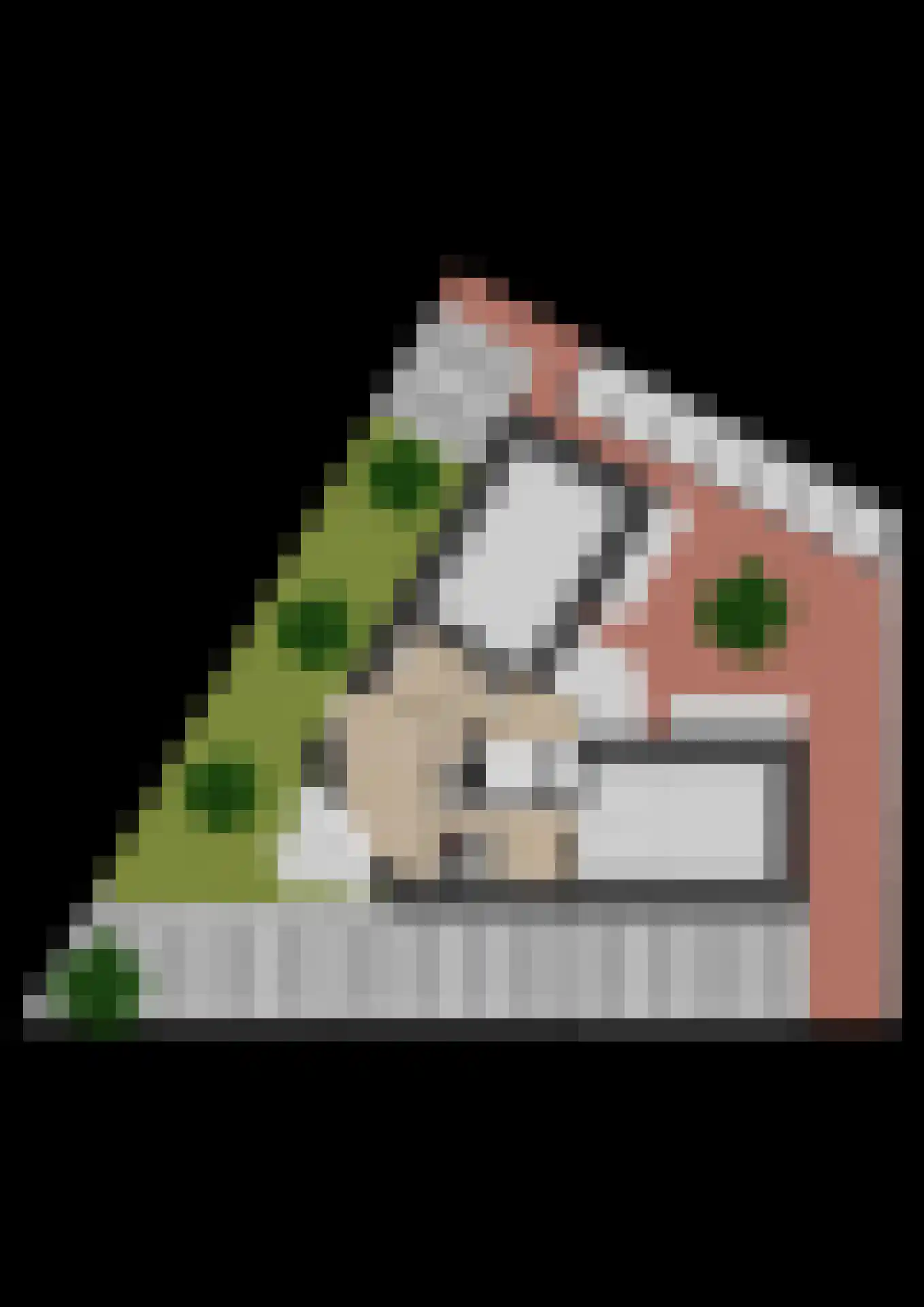 Boomcateweg 1 07 Nijverdal thumbnail 7