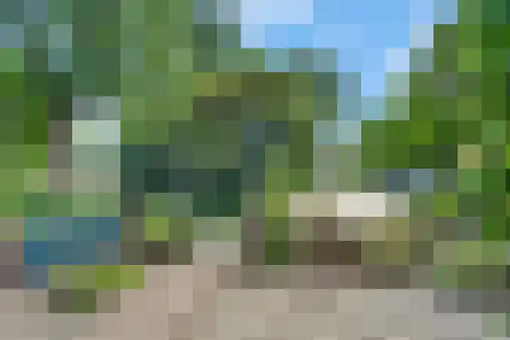Boomcateweg 64 Nijverdal thumbnail 25