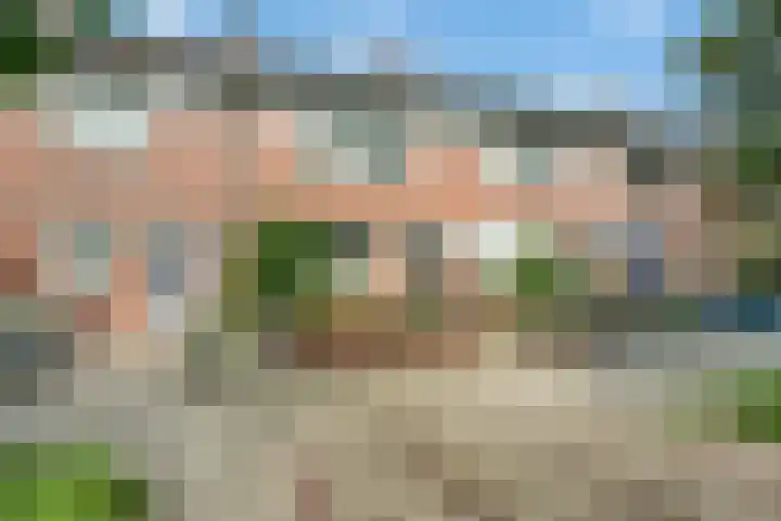 Boomcateweg 64 Nijverdal thumbnail 31