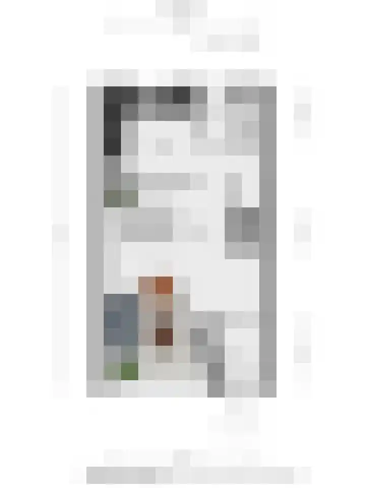 Boomcateweg 64 Nijverdal thumbnail 32
