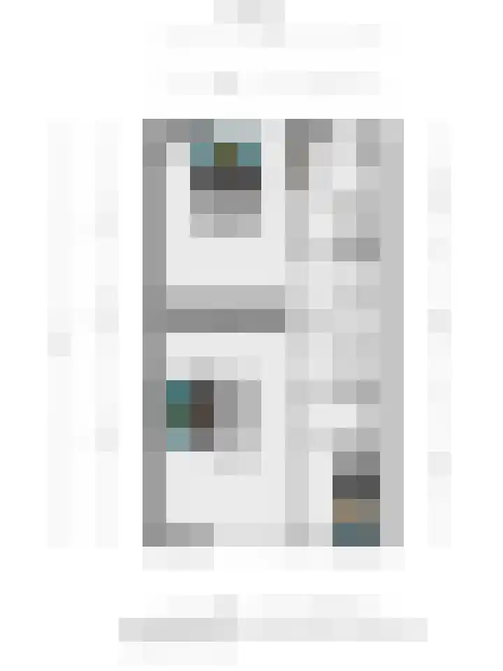 Boomcateweg 64 Nijverdal thumbnail 33