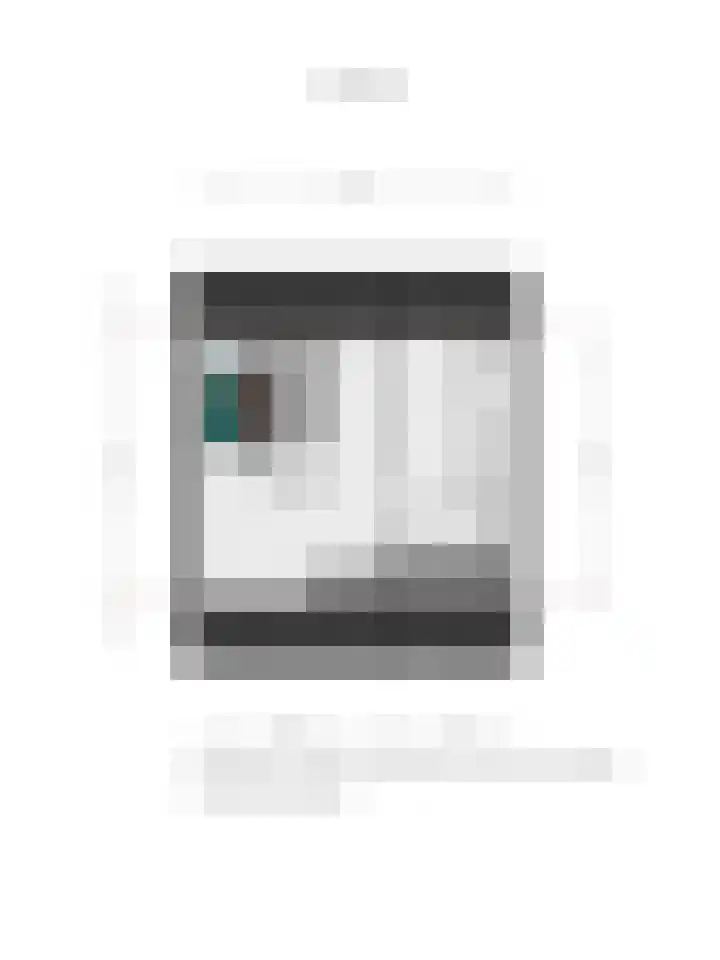 Boomcateweg 64 Nijverdal thumbnail 34