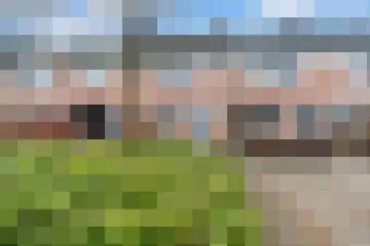 Boomcateweg 66 Nijverdal thumbnail 27