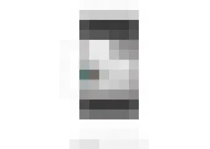 Boomcateweg 66 Nijverdal thumbnail 31