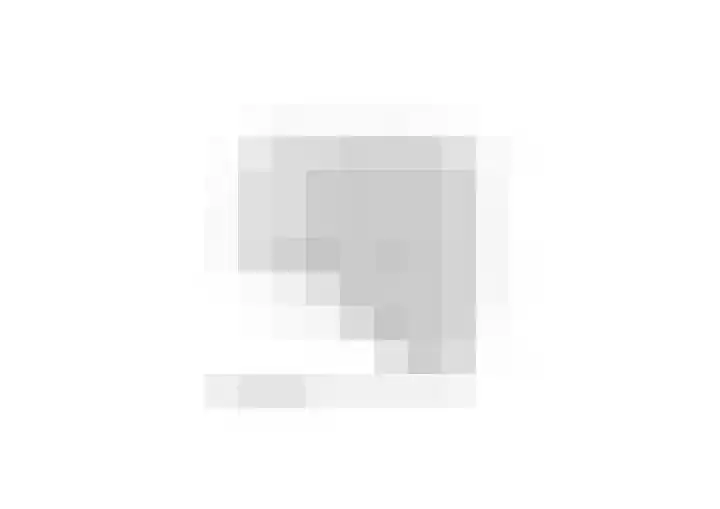 Boomcateweg 66 Nijverdal thumbnail 32