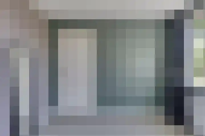 Boomdijk 12 Hansweert thumbnail 16