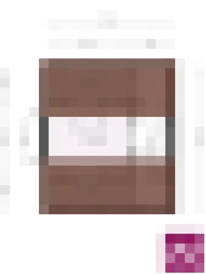 Boomdijk 12 Hansweert thumbnail 33