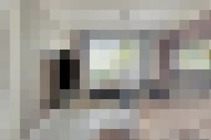 Boomdijk 12 Hansweert thumbnail 7