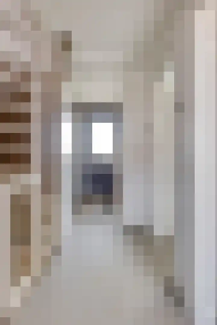 Boomdijk 12 Hansweert thumbnail 9
