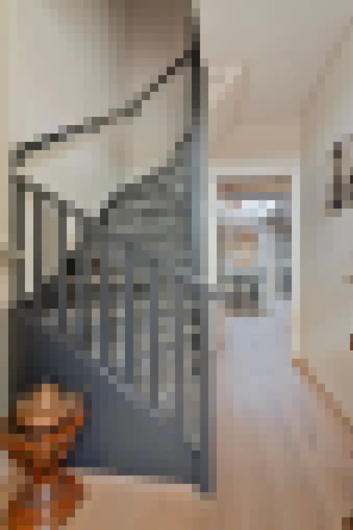 Boomdijk 13 Bruinisse thumbnail 10