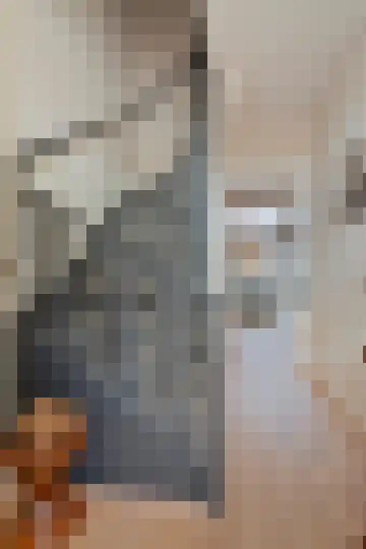 Boomdijk 13 Bruinisse thumbnail 10
